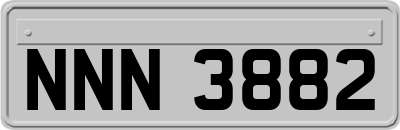 NNN3882