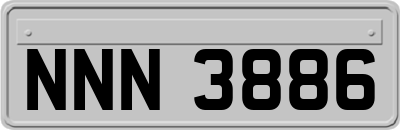 NNN3886
