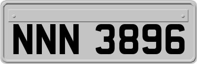 NNN3896