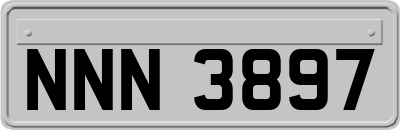 NNN3897