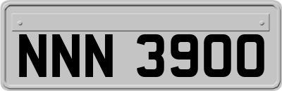NNN3900