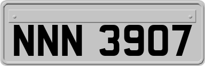 NNN3907