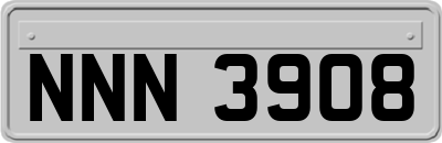 NNN3908