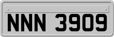 NNN3909