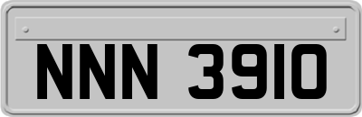 NNN3910