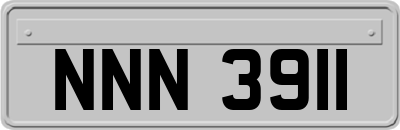 NNN3911