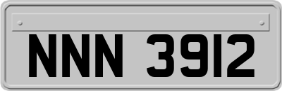 NNN3912