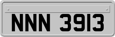 NNN3913