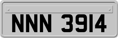 NNN3914