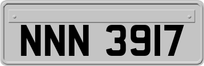 NNN3917