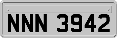 NNN3942