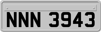 NNN3943