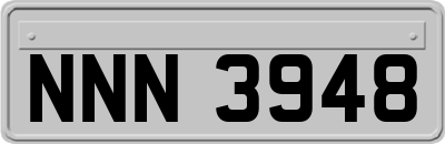 NNN3948