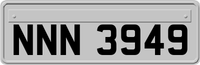 NNN3949