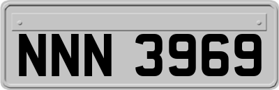 NNN3969