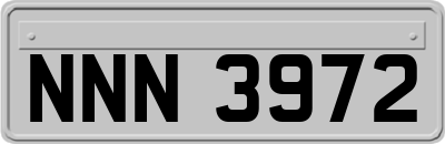 NNN3972