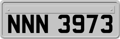 NNN3973