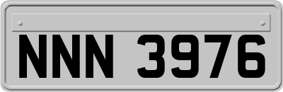 NNN3976