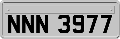 NNN3977