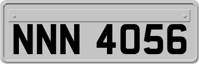 NNN4056