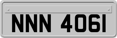 NNN4061