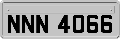 NNN4066
