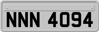 NNN4094