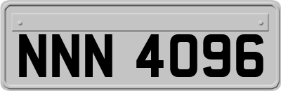 NNN4096