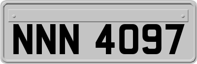 NNN4097