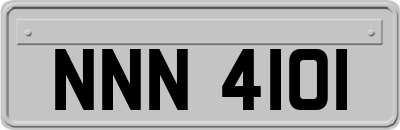 NNN4101