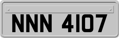 NNN4107