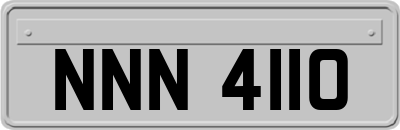 NNN4110