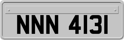 NNN4131
