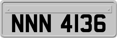 NNN4136