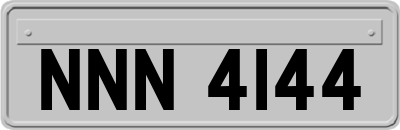 NNN4144
