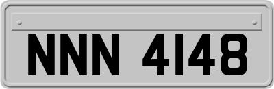 NNN4148