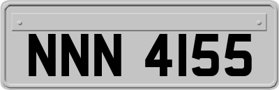 NNN4155