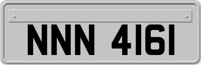 NNN4161