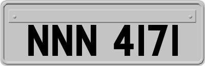 NNN4171