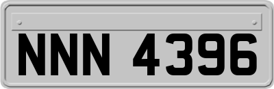 NNN4396