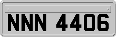 NNN4406