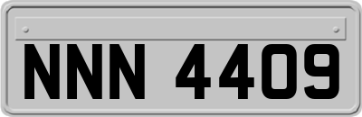 NNN4409