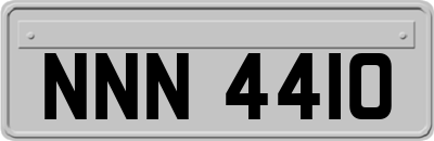 NNN4410