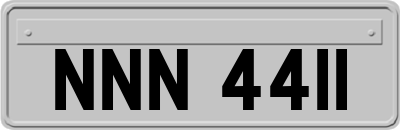 NNN4411