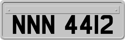 NNN4412