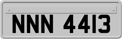 NNN4413