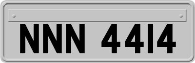 NNN4414