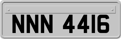 NNN4416