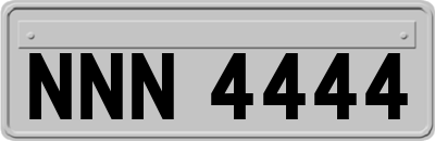 NNN4444