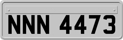 NNN4473